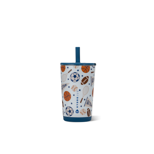 all-stars-14oz-415ml-p7 EverydayTumbler14-AllStars-1-WPI.png