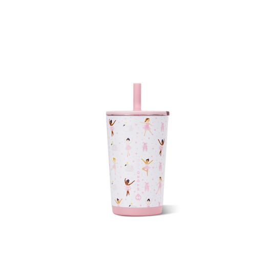 ballerina-14oz-415ml-o6 EverydayTumbler14-Ballerina-1-WPI.png