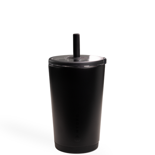 black-14oz-415ml-i5 EverydayTumbler14-Black-WIP.png