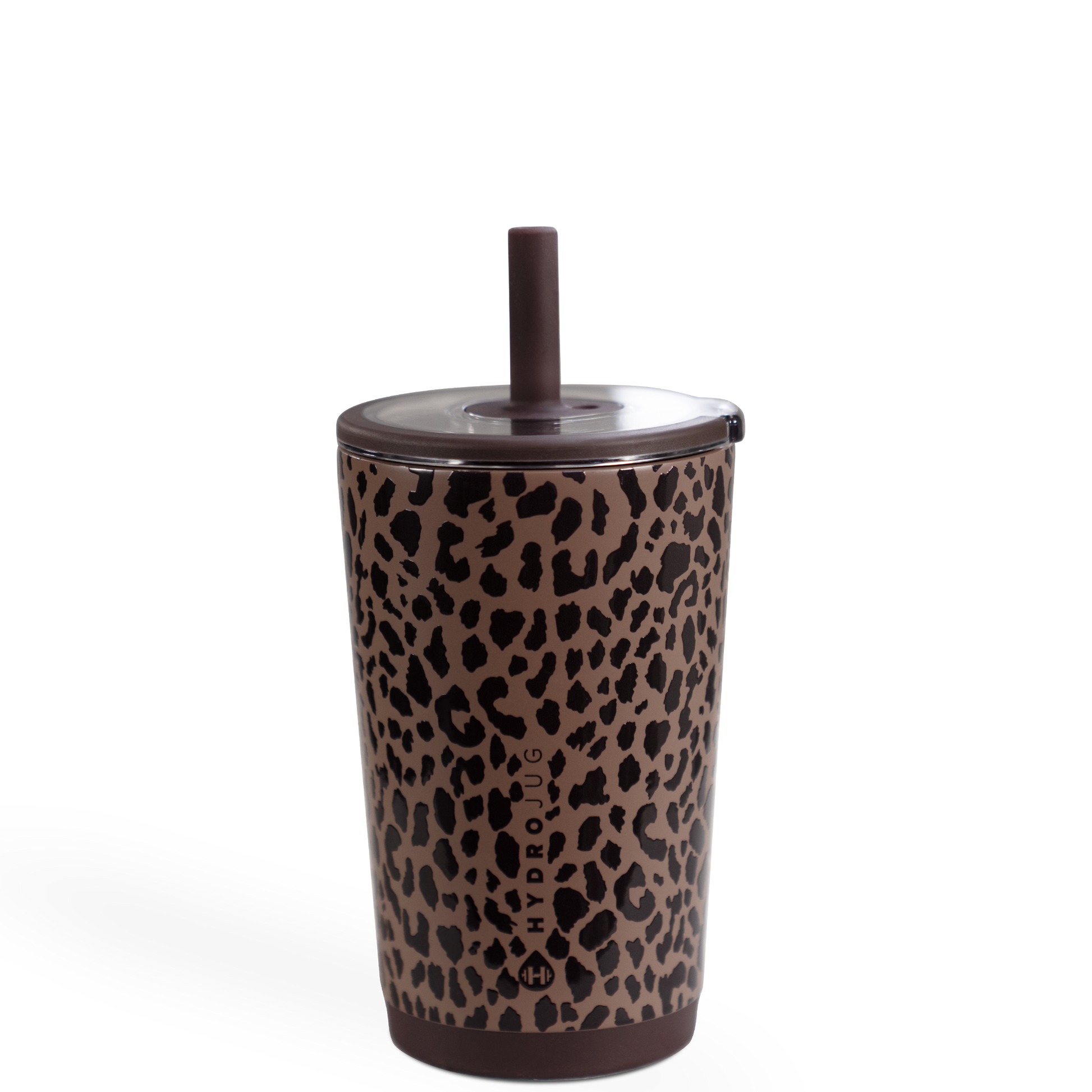 brown-leopard-14oz-415ml-x1 EverydayTumbler14-BrownLeopard-WIP.png