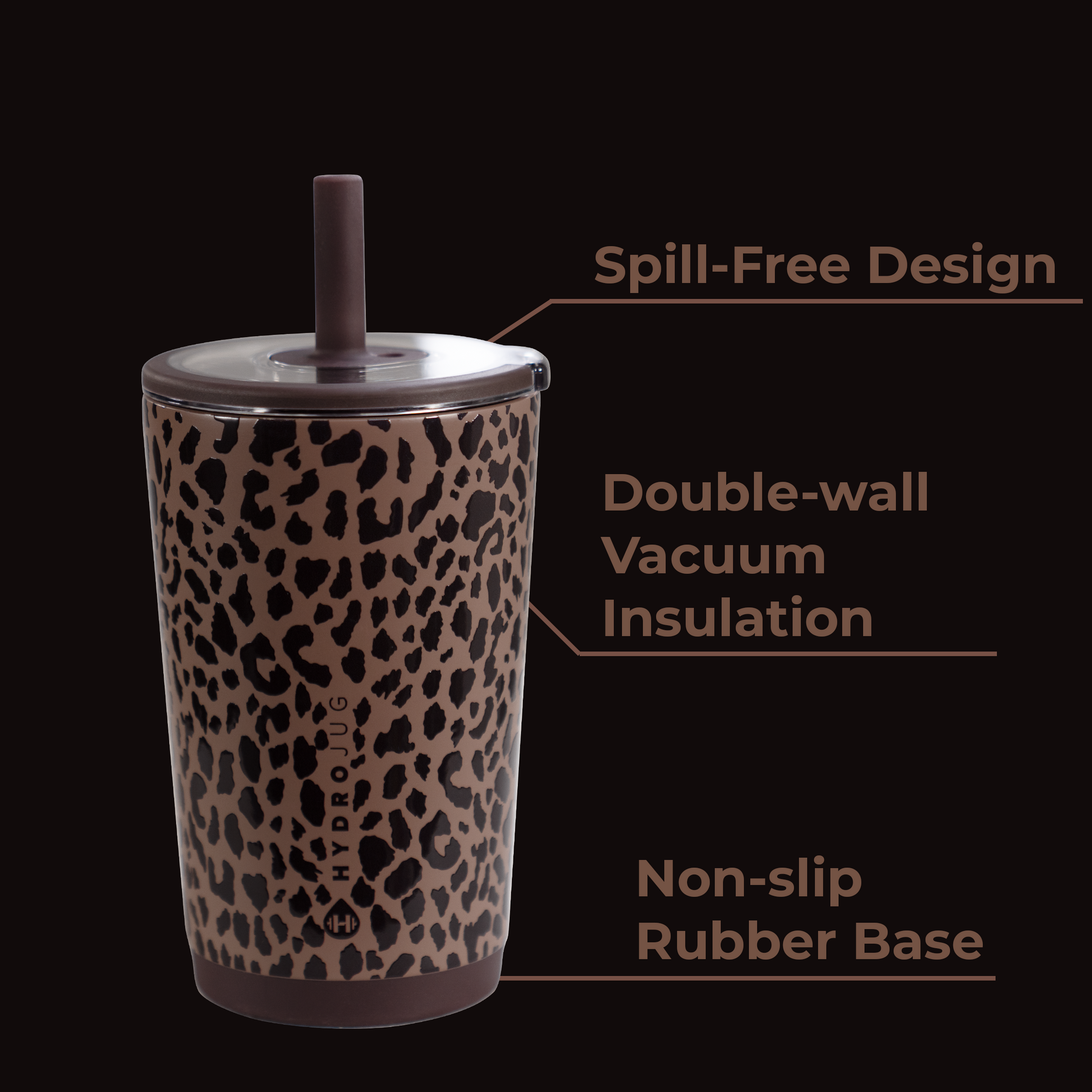 brown-leopard-14oz-415ml-x1 EverydayTumbler14-BrownLeopard-WIP_AmzPI.png