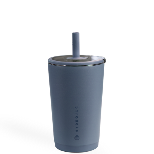 cascade-14oz-415ml-t5 EverydayTumbler14-Cascade-WIP.png