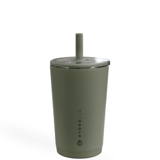 courtyard-14oz-415ml-i8 EverydayTumbler14-Courtyard-WIP.png