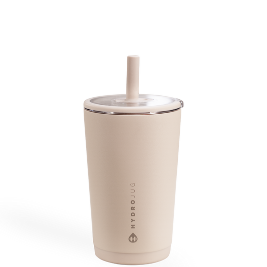 dune-14oz-415ml-s6 EverydayTumbler14-Dune-WIP.png