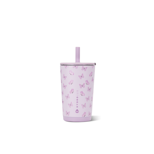 flutter-14oz-415ml-o2 EverydayTumbler14-Flutter-1-WPI.png
