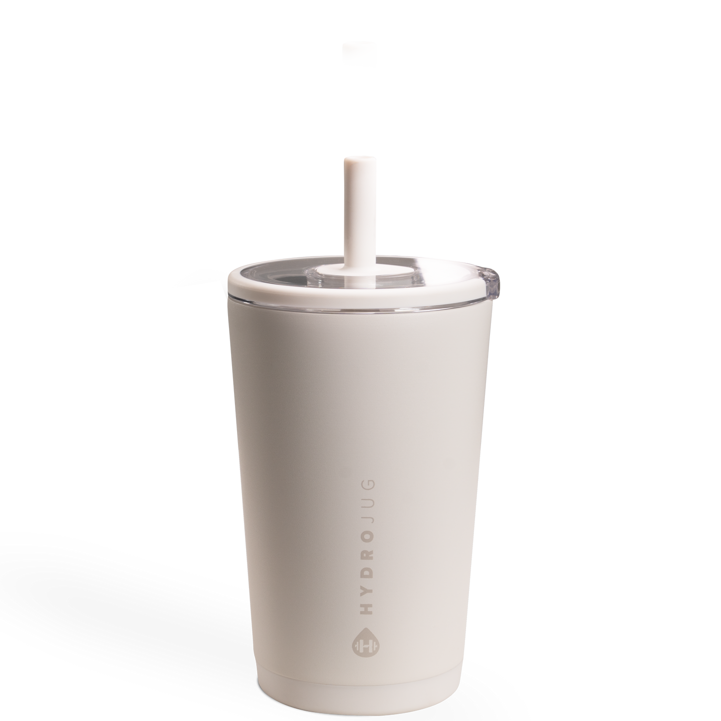linen-14oz-415ml-c3 EverydayTumbler14-Linen-WIP.png