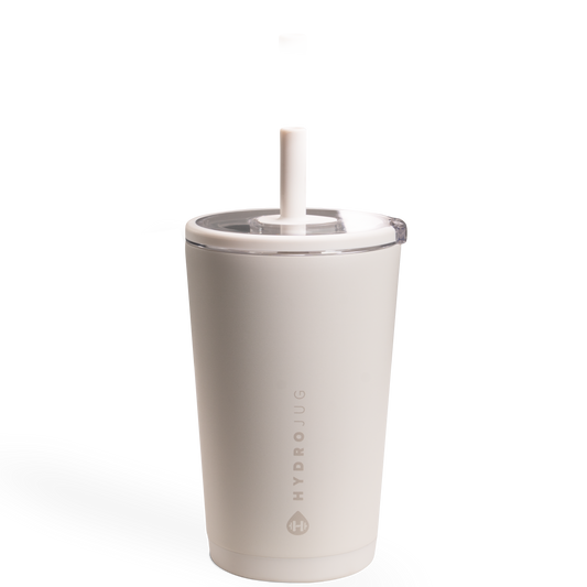 linen-14oz-415ml-c3 EverydayTumbler14-Linen-WIP.png