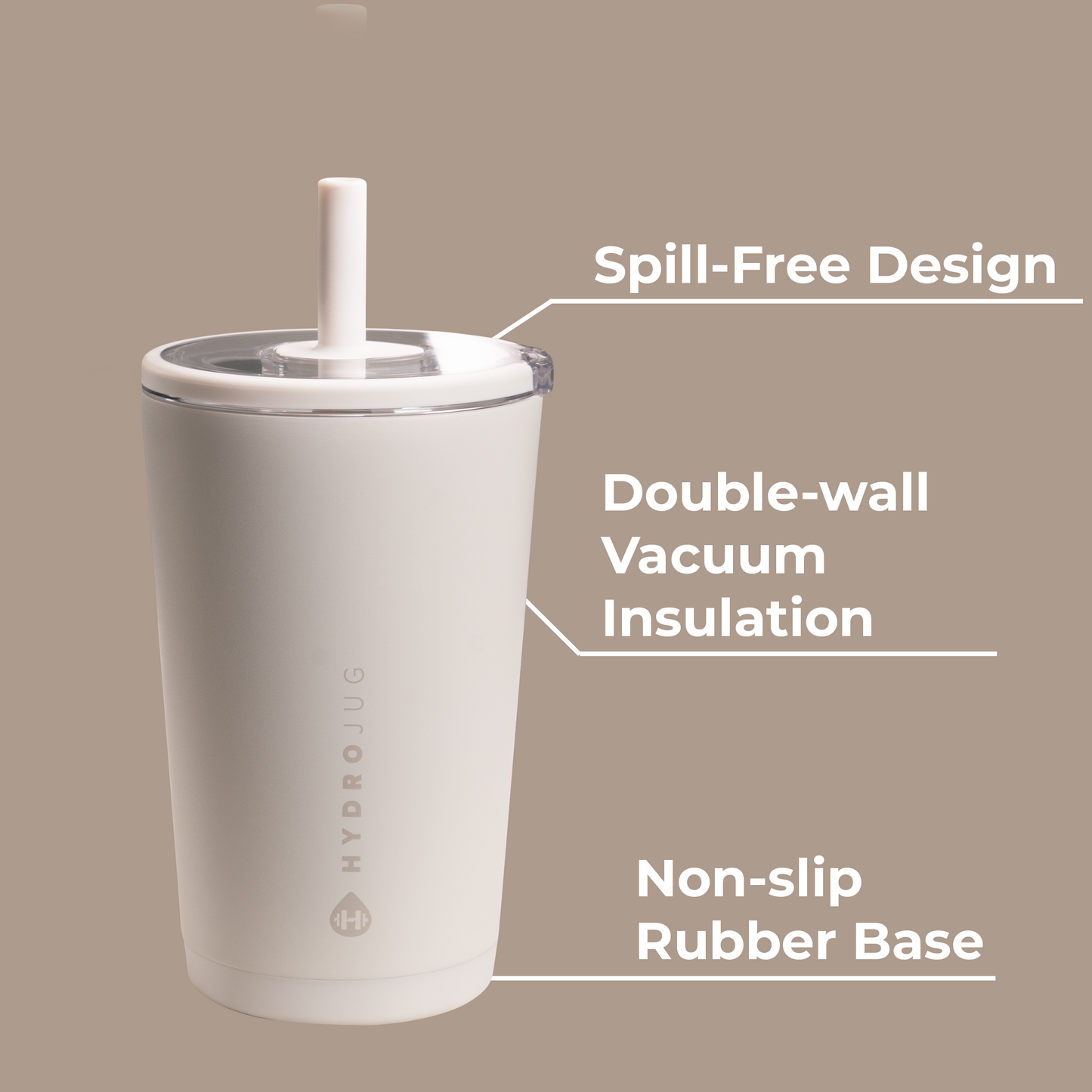 linen-14oz-415ml-c3 EverydayTumbler14-Linen-WIP_AmzPI.png
