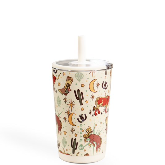 rodeo-14oz-415ml-h3 EverydayTumbler14-Rodeo-WIP.png
