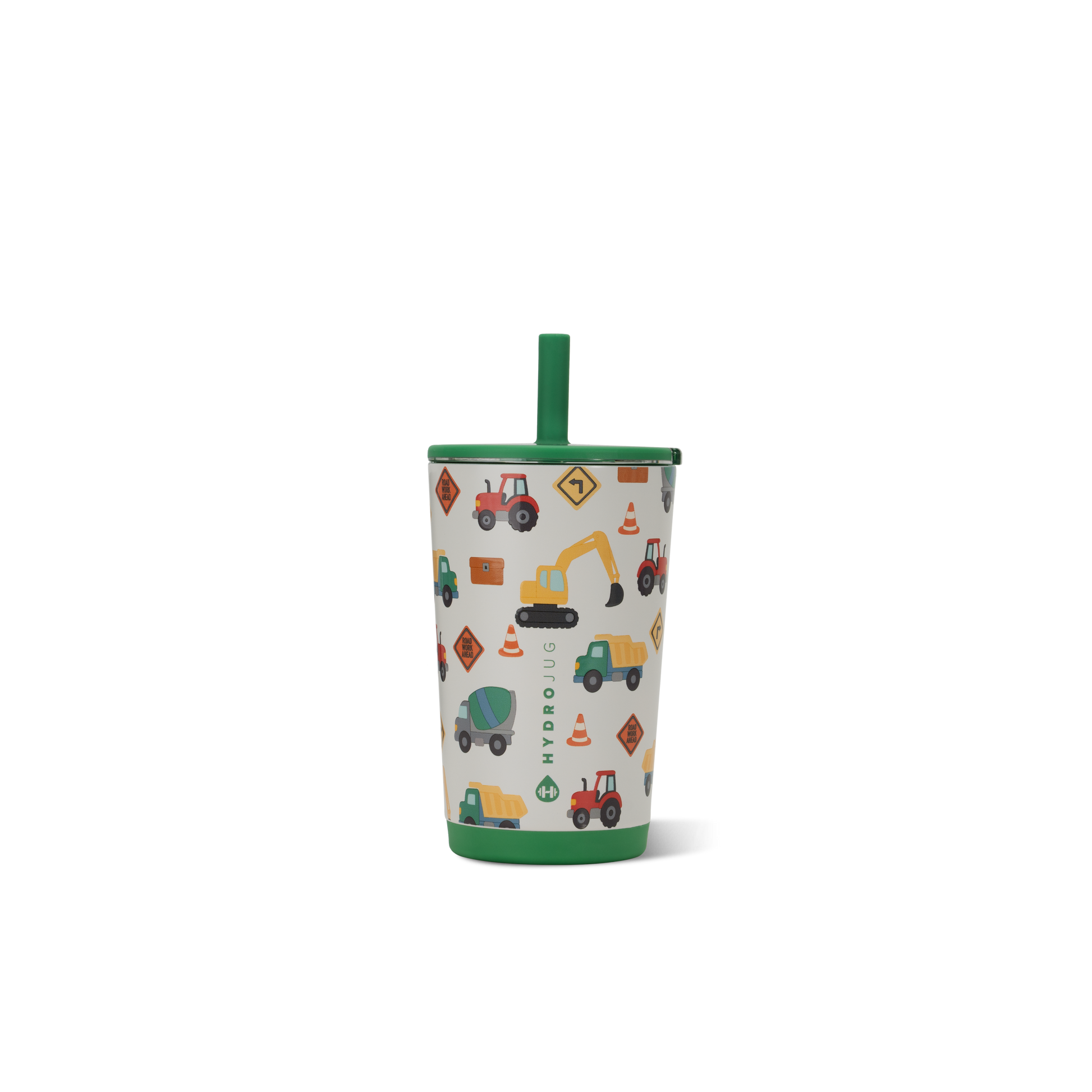 under-construction-14oz-415ml-u4 EverydayTumbler14-UnderConstruction-1-WPI.png