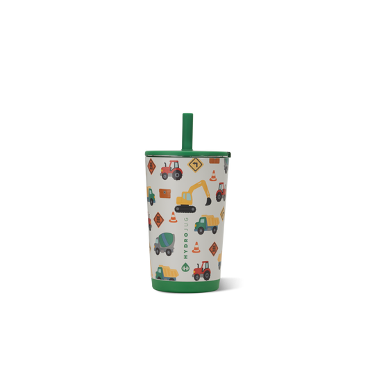 under-construction-14oz-415ml-u4 EverydayTumbler14-UnderConstruction-1-WPI.png
