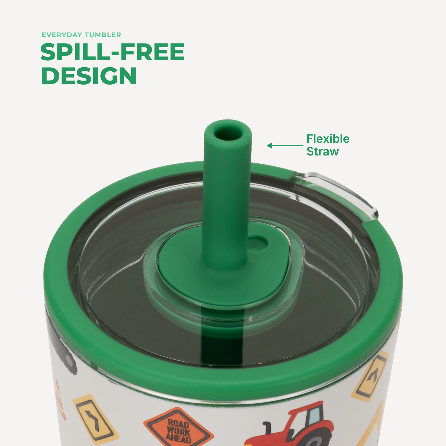 under-construction-14oz-415ml-u4 EverydayTumbler14-UnderConstruction-2-WPI.png