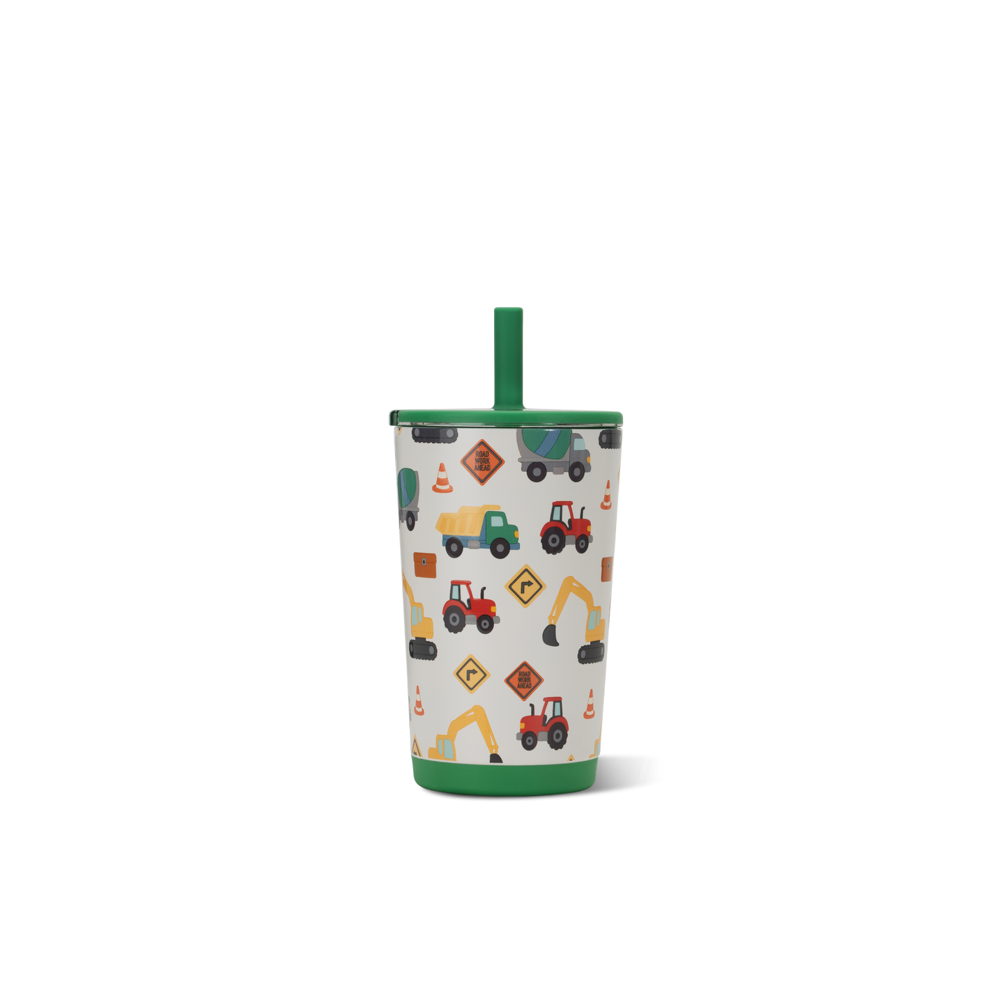 under-construction-14oz-415ml-u4 EverydayTumbler14-UnderConstruction-4-WPI.png