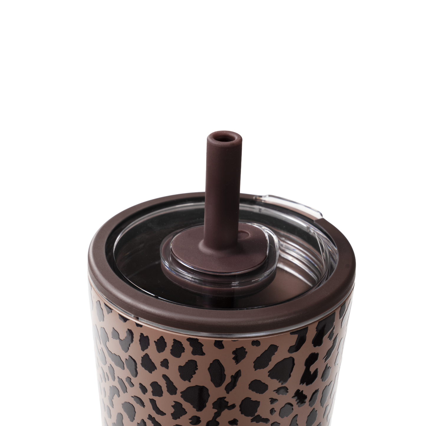 brown-leopard-14oz-415ml-x1 EverydayTumbler14oz.-BrownLeopard-WPI-2.png