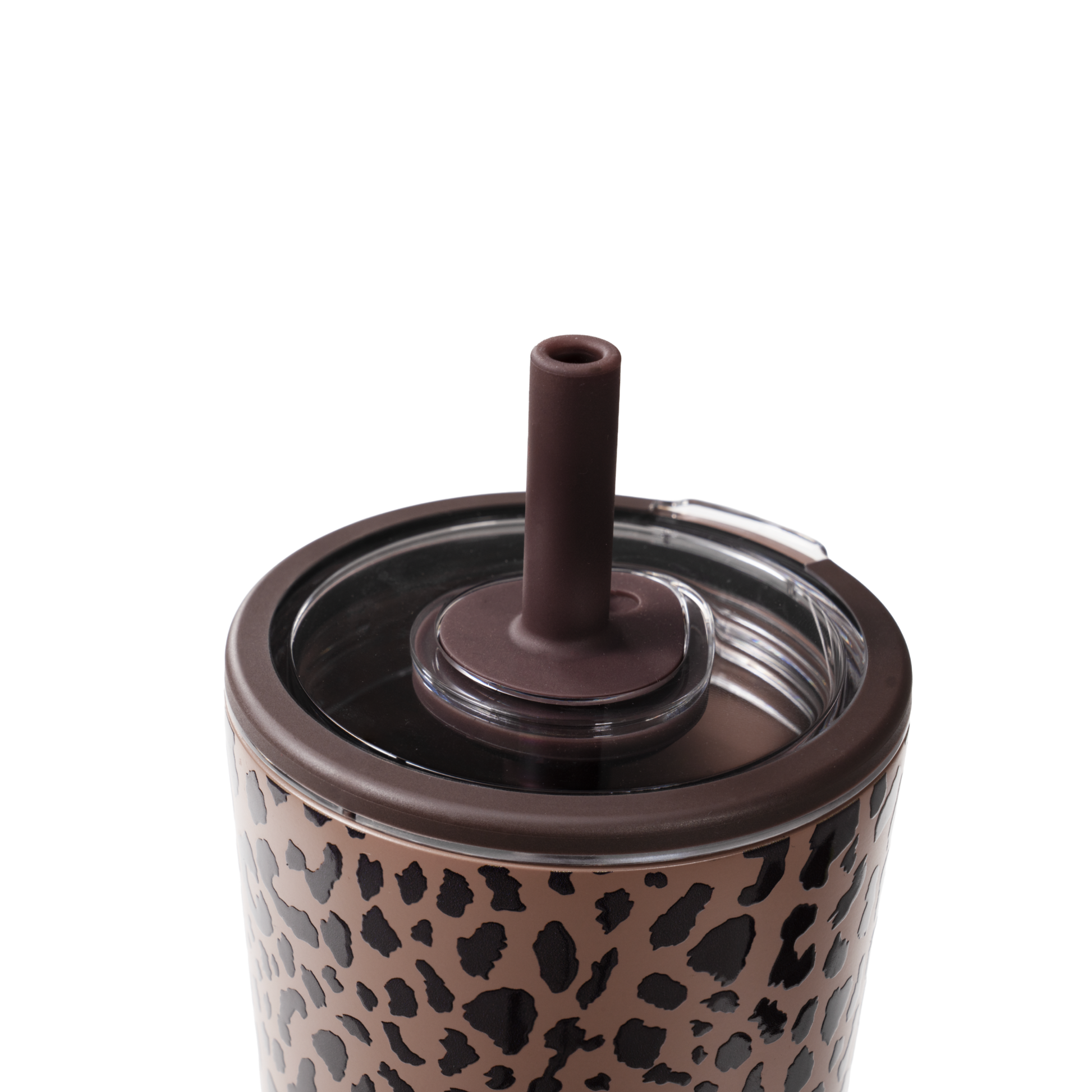 brown-leopard-14oz-415ml-x1 EverydayTumbler14oz.-BrownLeopard-WPI-2.png