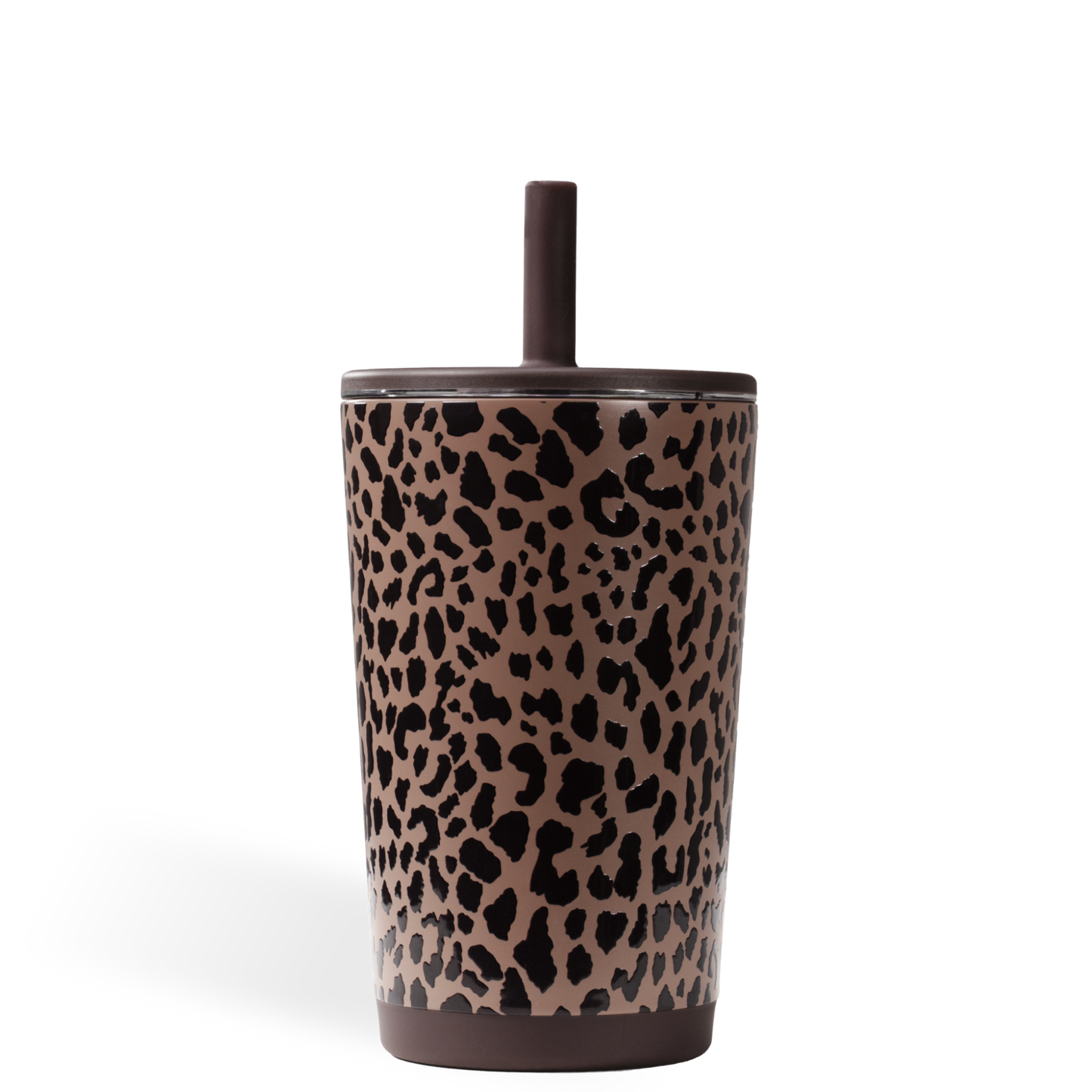 brown-leopard-14oz-415ml-x1 EverydayTumbler14oz.-BrownLeopard-WPI-3.png