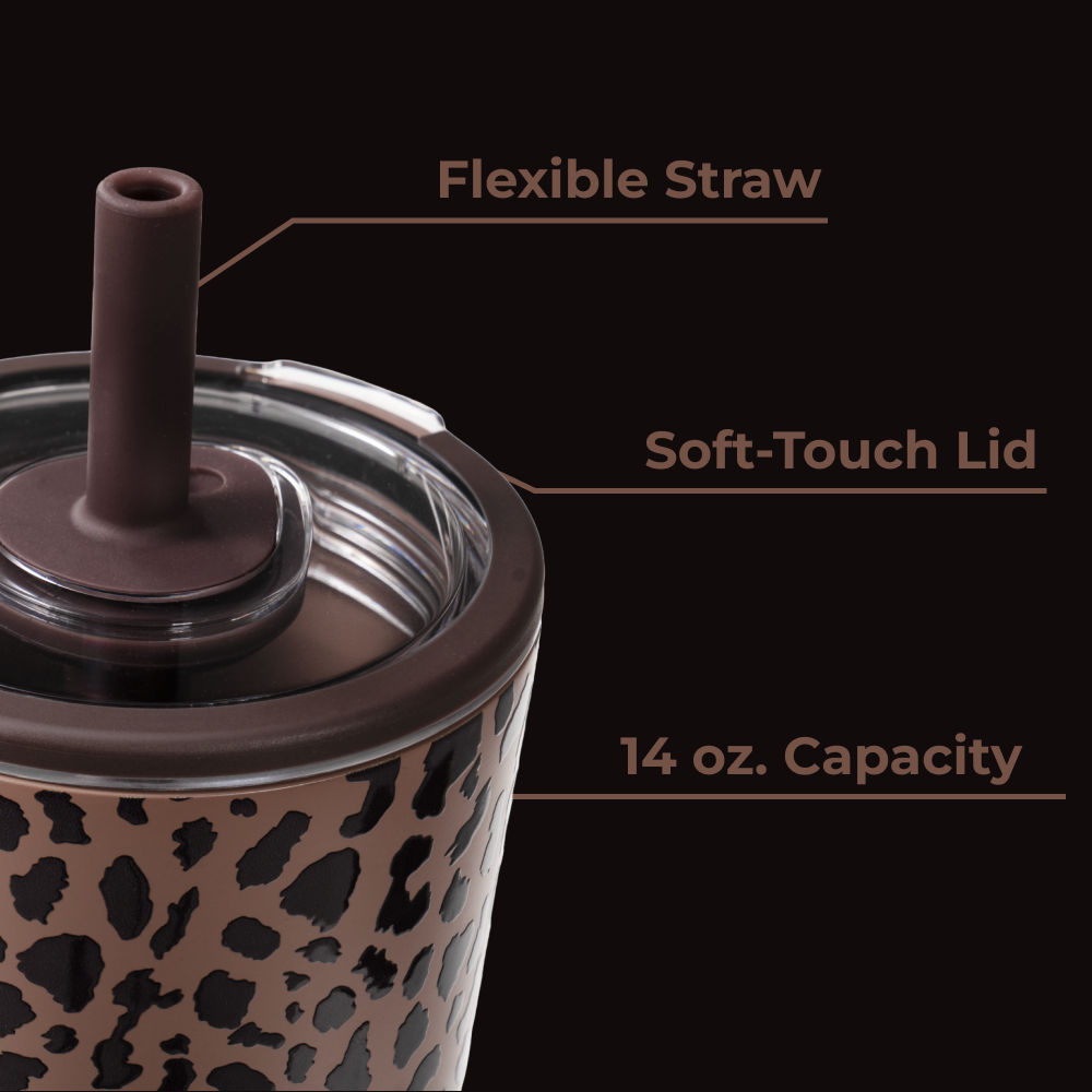 brown-leopard-14oz-415ml-x1 EverydayTumbler14oz.-BrownLeopard-WPI-5.png