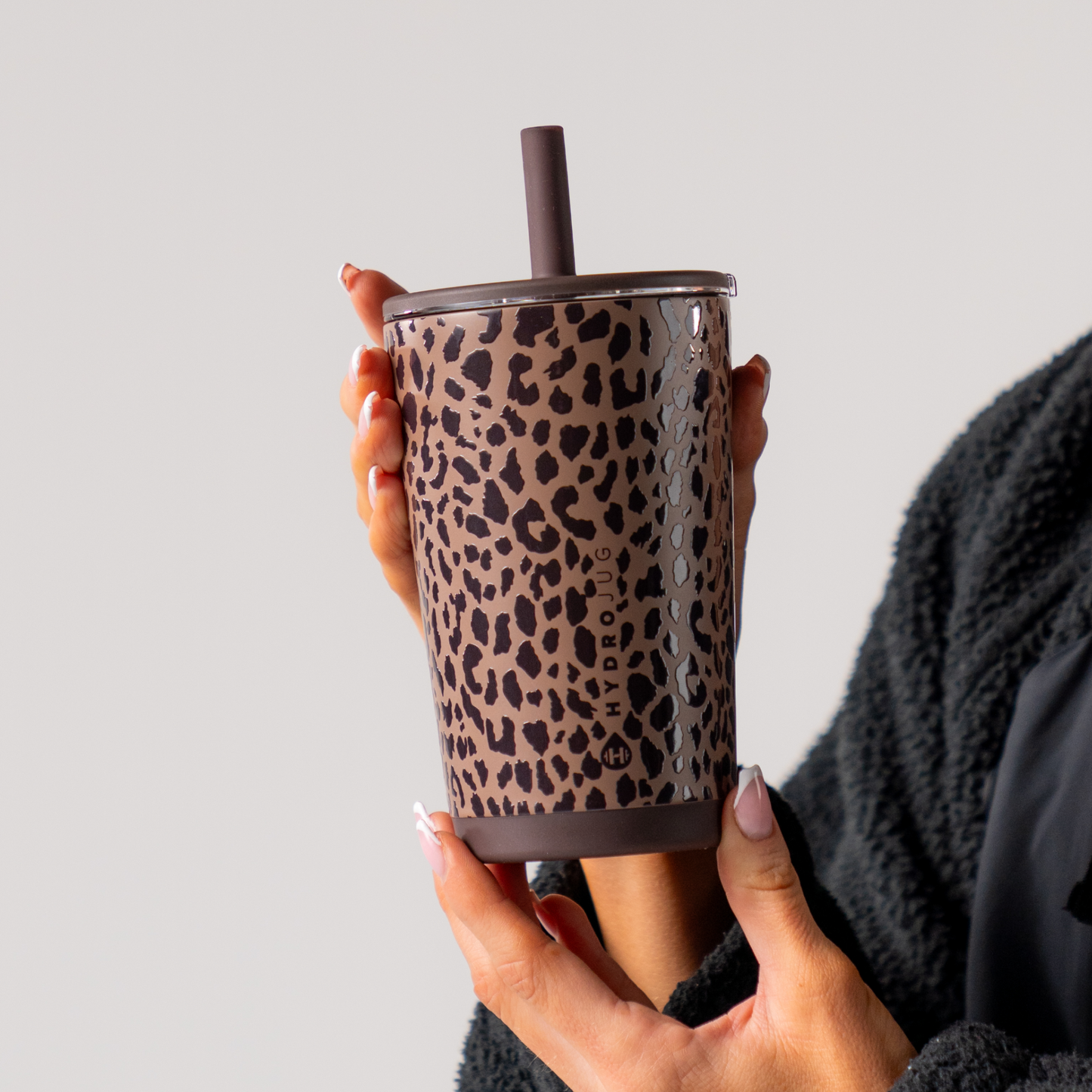 brown-leopard-14oz-415ml-x1 EverydayTumbler14oz.-BrownLeopard-WPI-6.png