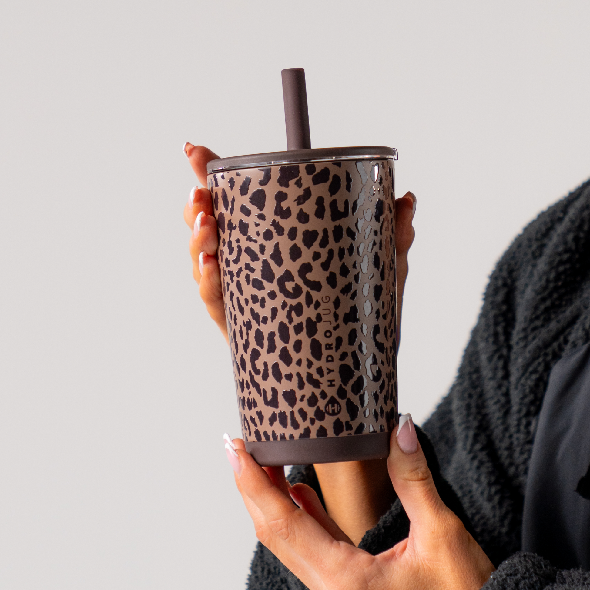 brown-leopard-14oz-415ml-x1 EverydayTumbler14oz.-BrownLeopard-WPI-6.png