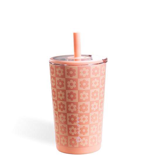 daisy-checkers-14oz-415ml-i1 EverydayTumbler14oz.-DaisyCheckers-WPI.png