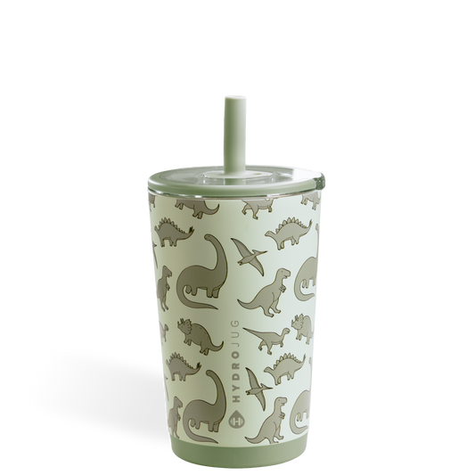 dinosaur-14oz-415ml-l6 EverydayTumbler14oz.-Dino-WPI.png