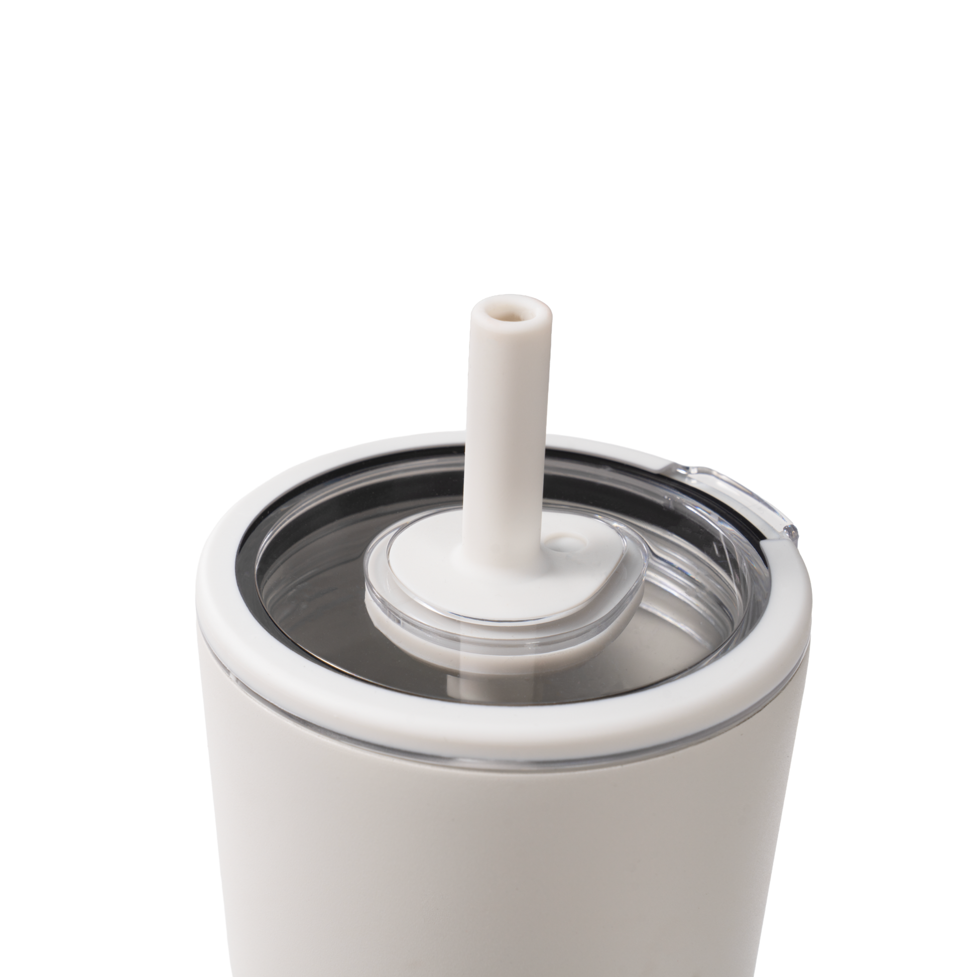 linen-14oz-415ml-c3 EverydayTumbler14oz.-Linen-WPI-2.png