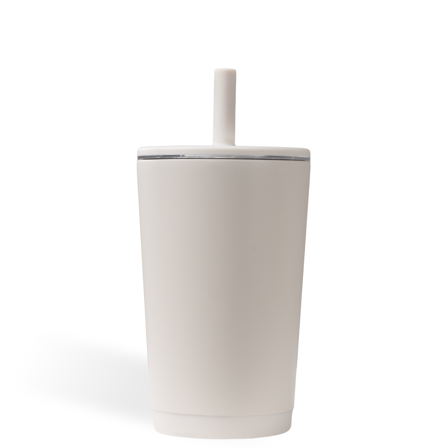 linen-14oz-415ml-c3 EverydayTumbler14oz.-Linen-WPI-3.png