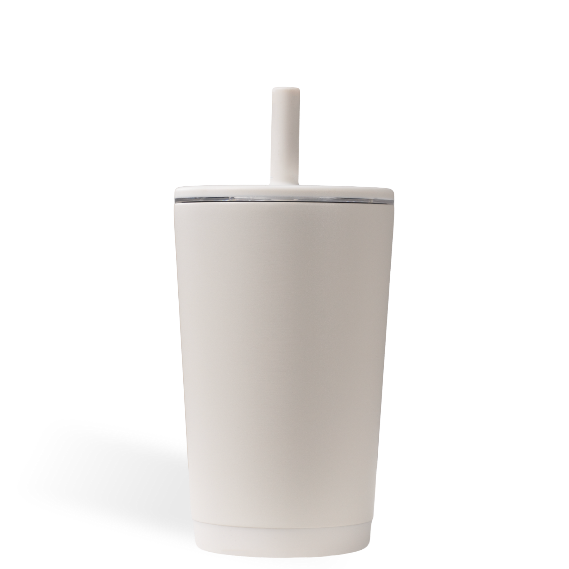 linen-14oz-415ml-c3 EverydayTumbler14oz.-Linen-WPI-3.png