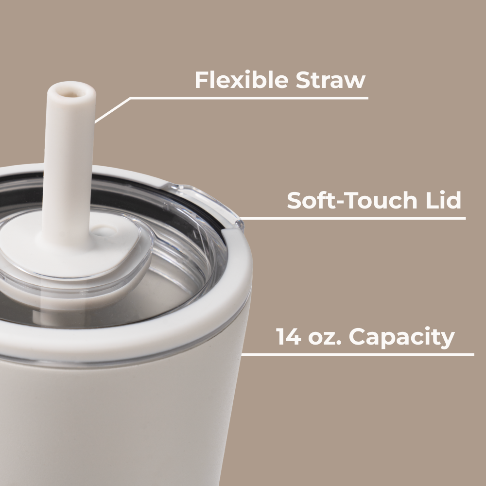 linen-14oz-415ml-c3 EverydayTumbler14oz.-Linen-WPI-5.png