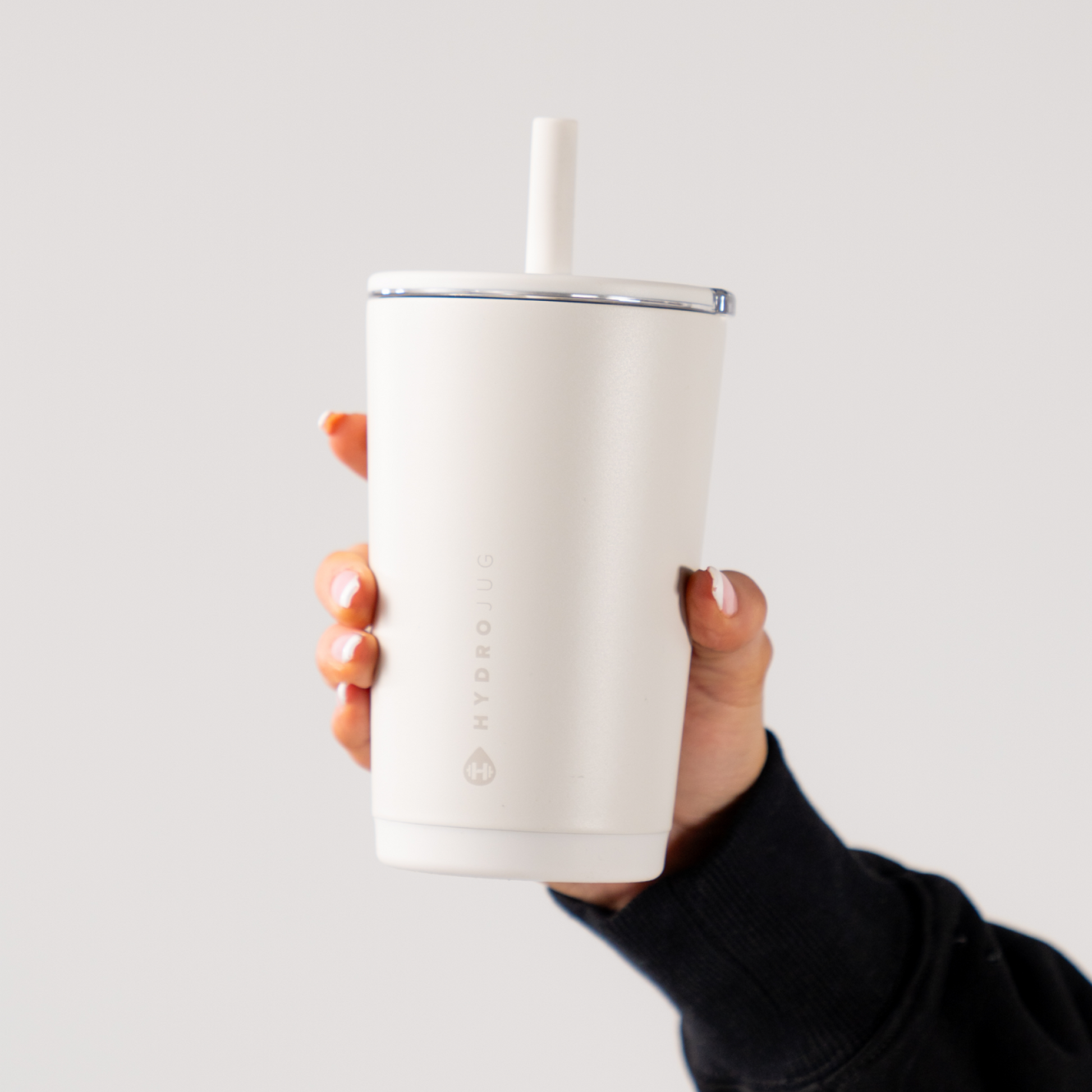 linen-14oz-415ml-c3 EverydayTumbler14oz.-Linen-WPI-6.png