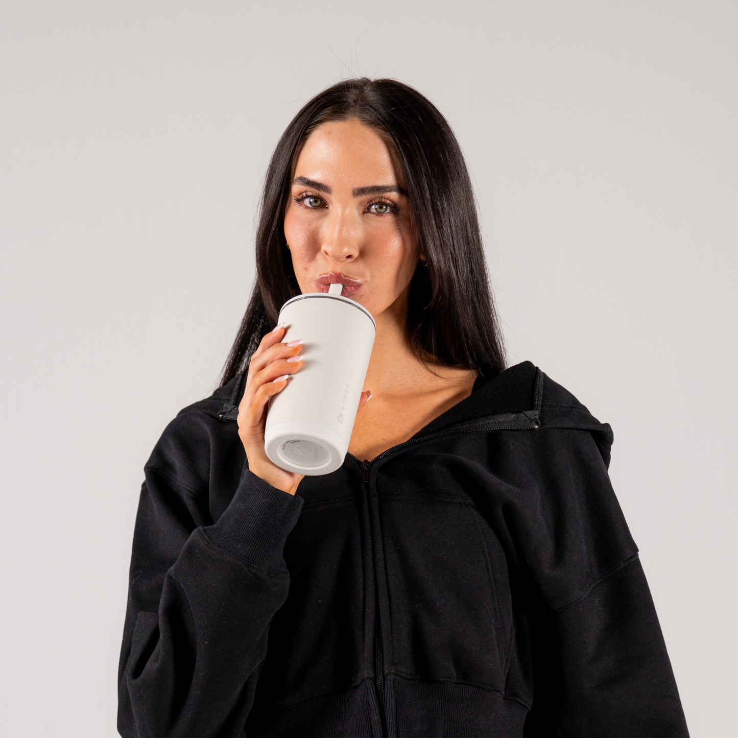 linen-14oz-415ml-c3 EverydayTumbler14oz.-Linen-WPI-7.png