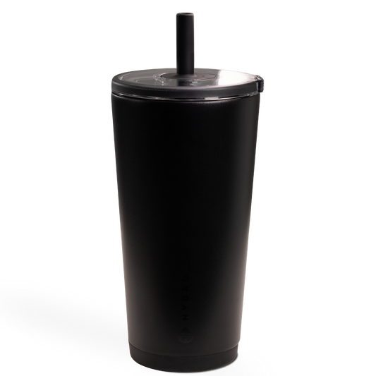 black-20oz-592ml-a3 EverydayTumbler20-Black-WIP-1.png