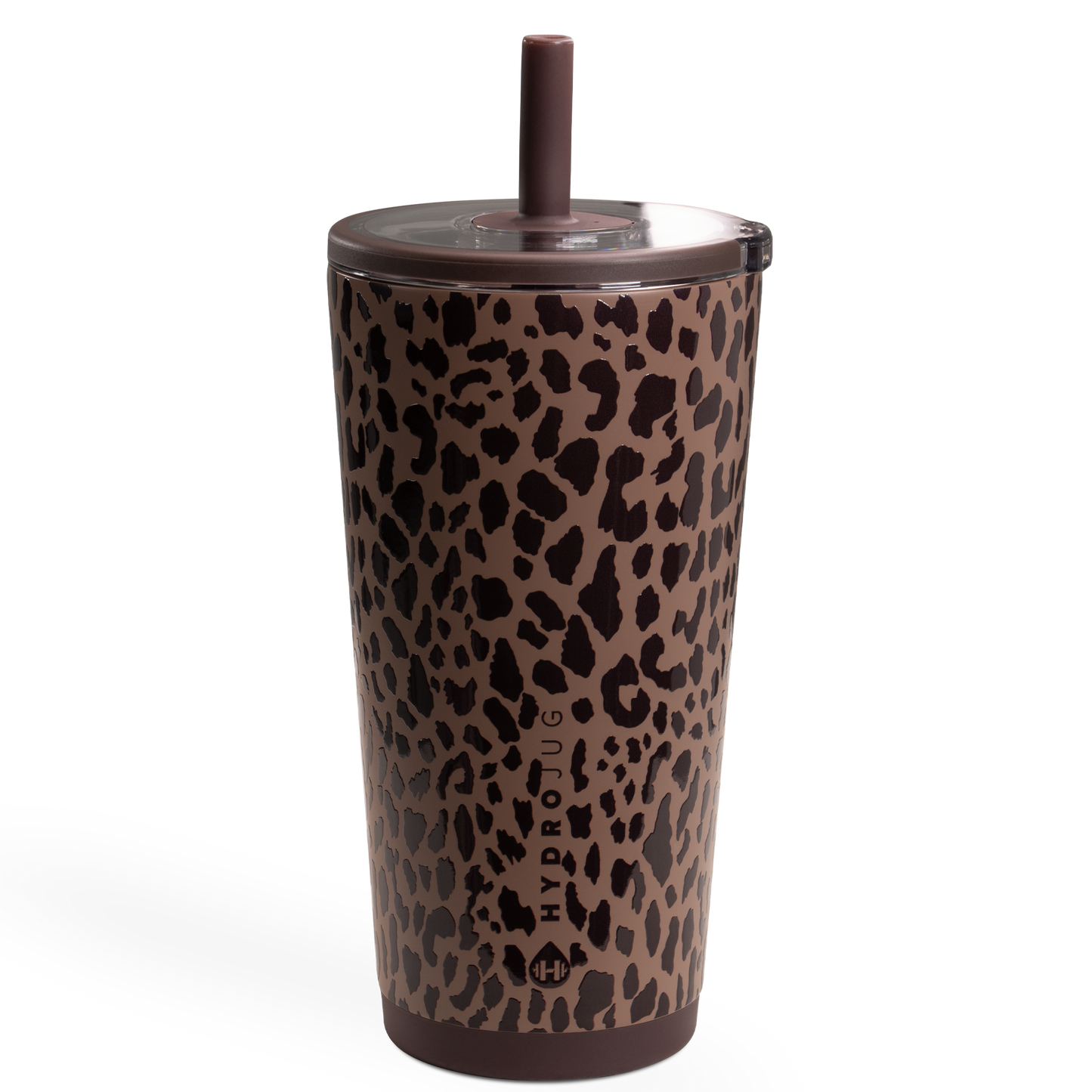 brown-leopard-20oz-592ml-c9 EverydayTumbler20-BrownLeopard-WIP.png