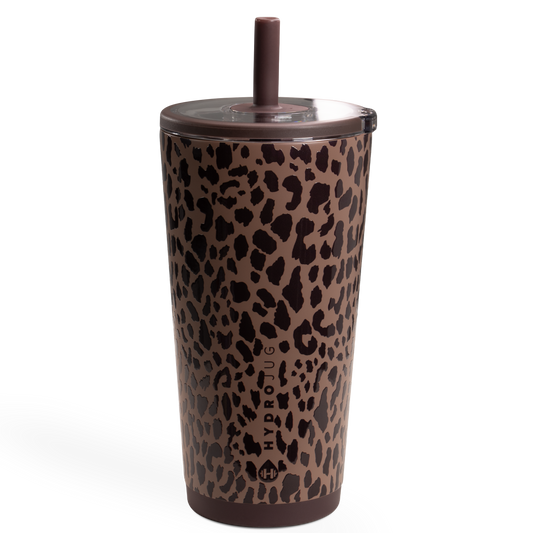 brown-leopard-20oz-592ml-c9 EverydayTumbler20-BrownLeopard-WIP.png