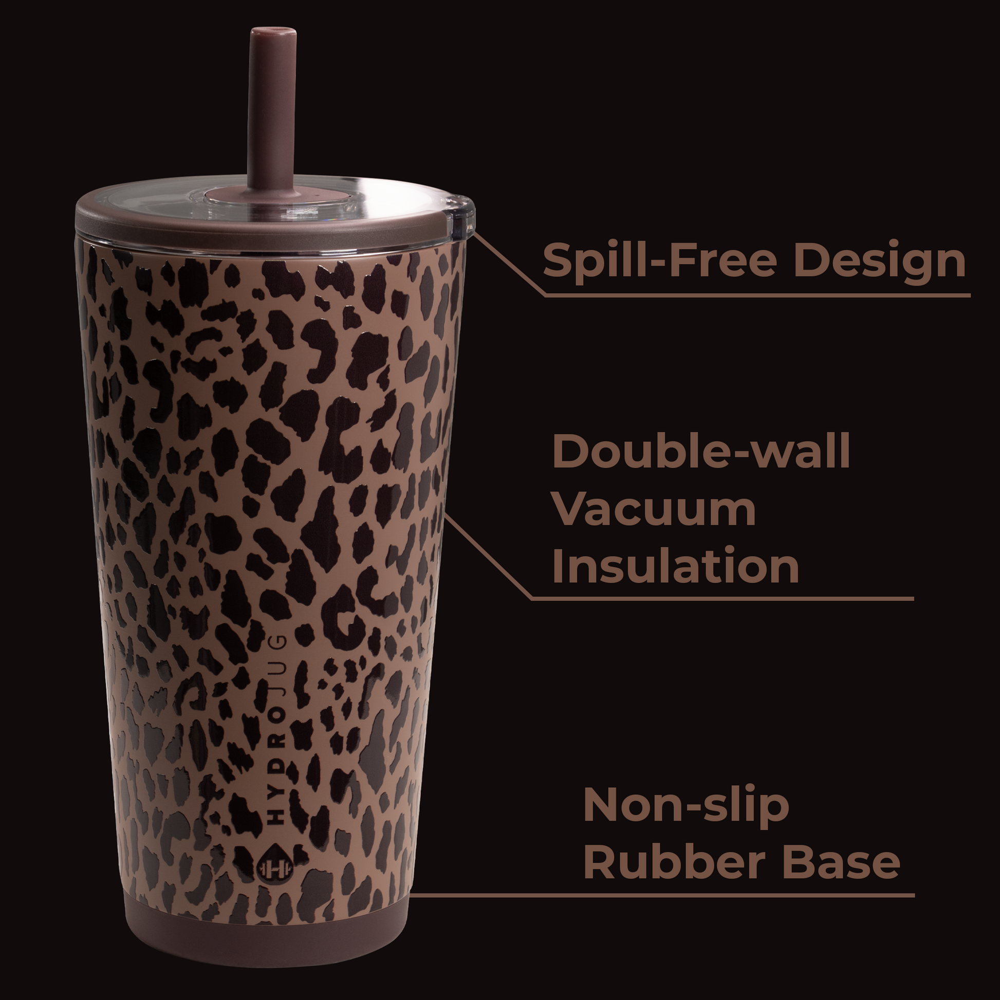brown-leopard-20oz-592ml-c9 EverydayTumbler20-BrownLeopard-WIP_AmzPI.png