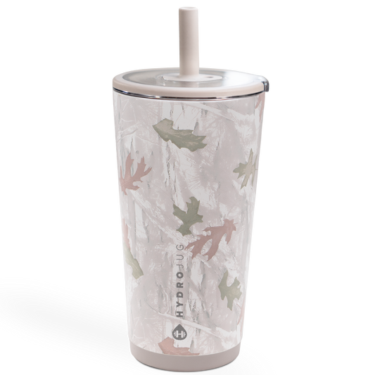 camo-20oz-592ml-q9 EverydayTumbler20-Camo-WIP.png