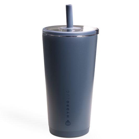cascade-20oz-592ml-h9 EverydayTumbler20-Cascade-WIP.png
