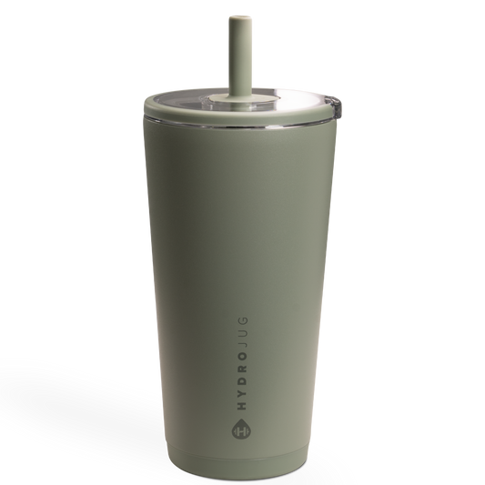 courtyard-20oz-592ml-z6 EverydayTumbler20-Courtyard-WIP-1.png