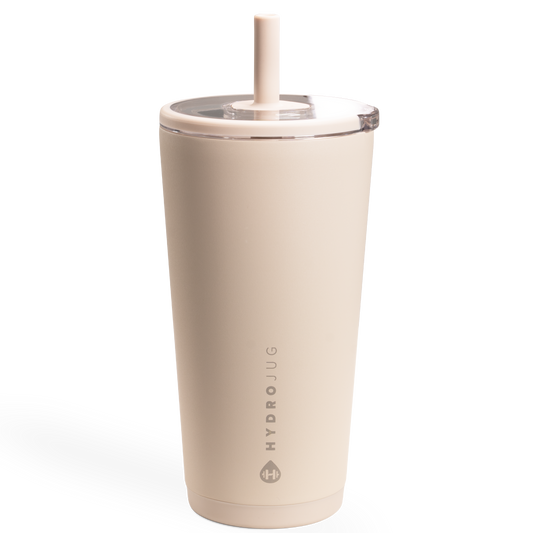 dune-20oz-592ml-z2 EverydayTumbler20-Dune-WIP.png