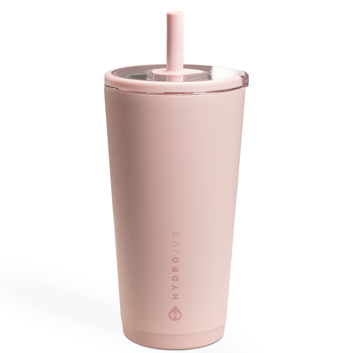 dusty-rose-20oz-592ml-e5 EverydayTumbler20-DustyRose-WIP-1.png