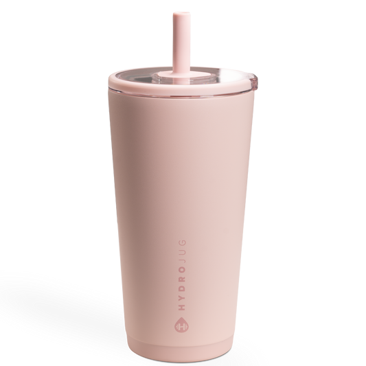 dusty-rose-20oz-592ml-e5 EverydayTumbler20-DustyRose-WIP-1.png