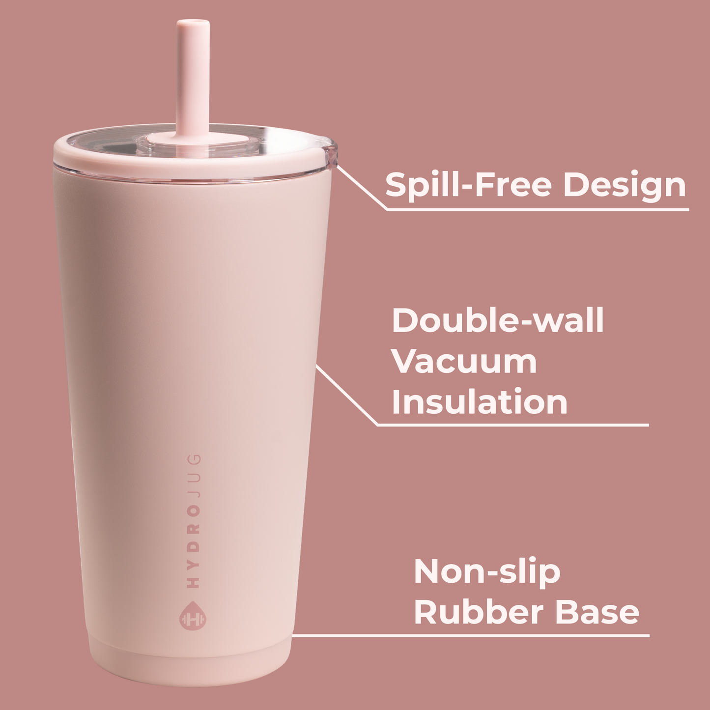 dusty-rose-20oz-592ml-e5 EverydayTumbler20-DustyRose-WIP.png
