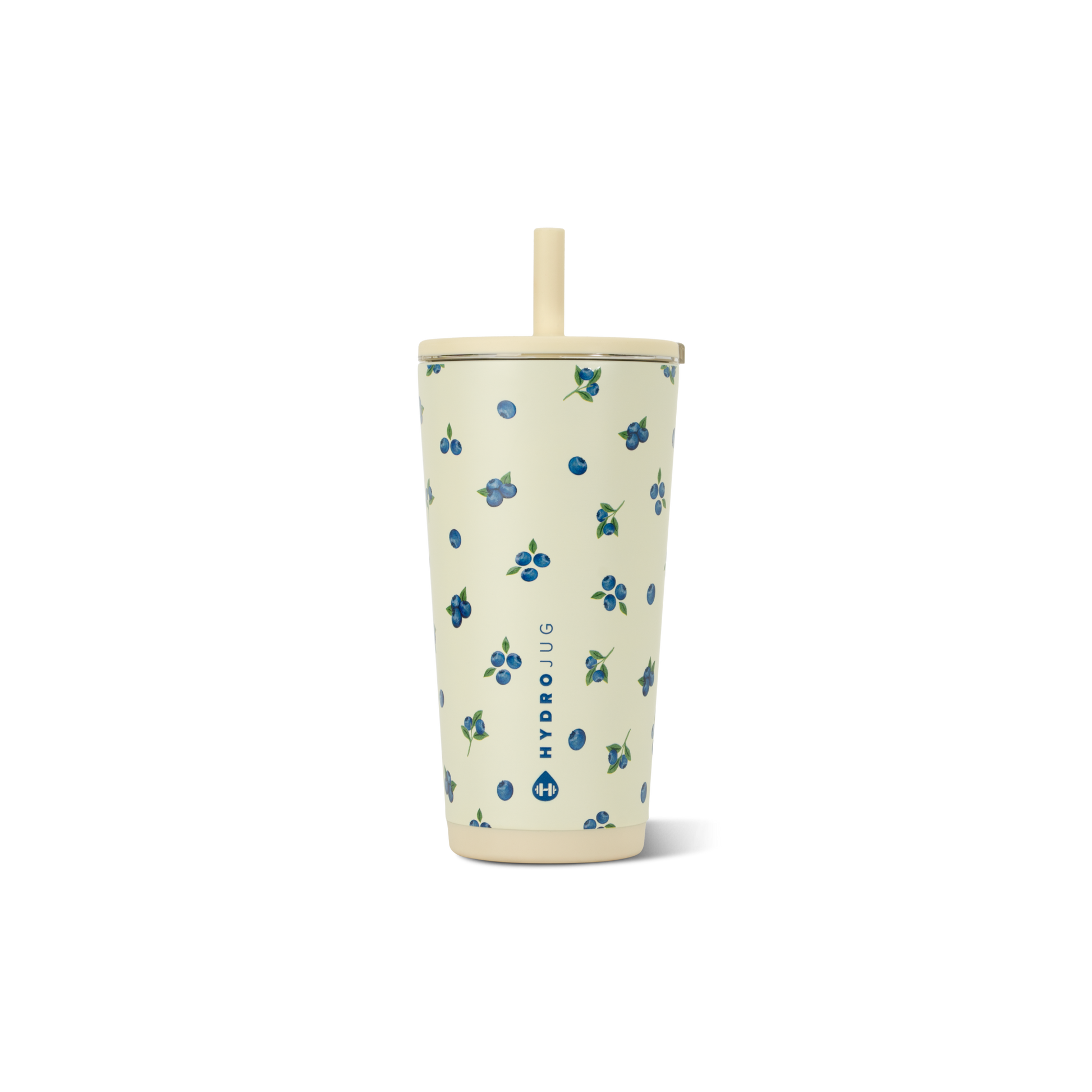 freshly-pick-d-20oz-592ml-p4 EverydayTumbler20-FreshlyPick_d-1WPI.png