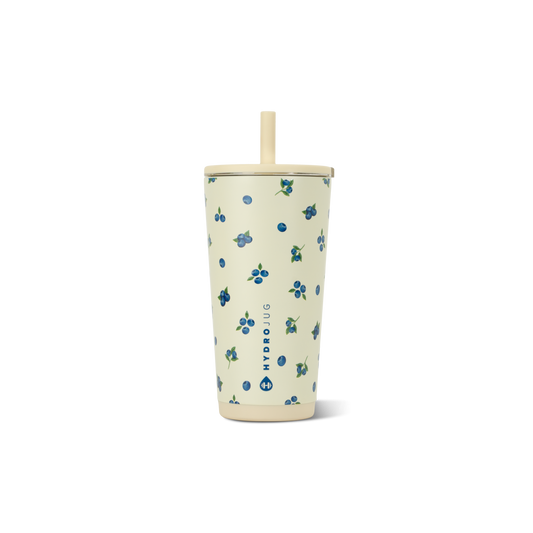 freshly-pick-d-20oz-592ml-p4 EverydayTumbler20-FreshlyPick_d-1WPI.png