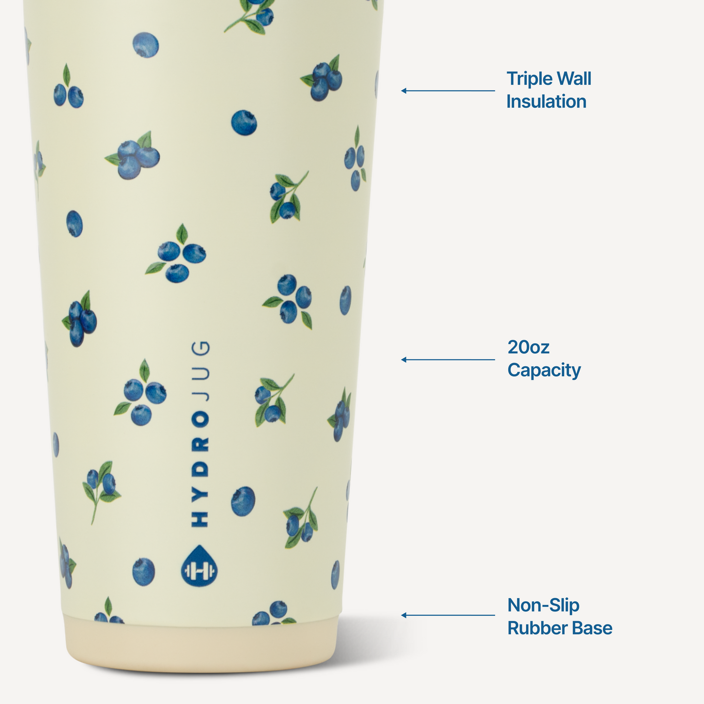 freshly-pick-d-20oz-592ml-p4 EverydayTumbler20-FreshlyPick_d-3WPI.png