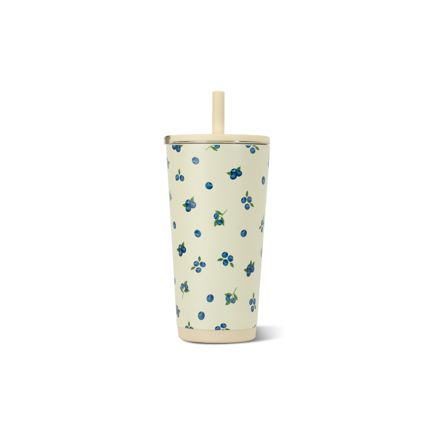 freshly-pick-d-20oz-592ml-p4 EverydayTumbler20-FreshlyPick_d-5WPI.png