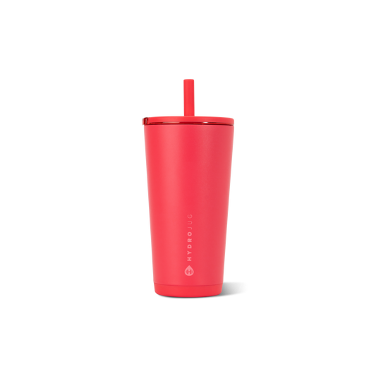 fruit-punch-20oz-592ml-p2 EverydayTumbler20-FruitPunch-1WPI.png