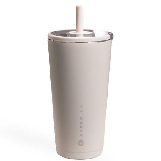 linen-20oz-592ml-j5 EverydayTumbler20-Linen-WIP.png