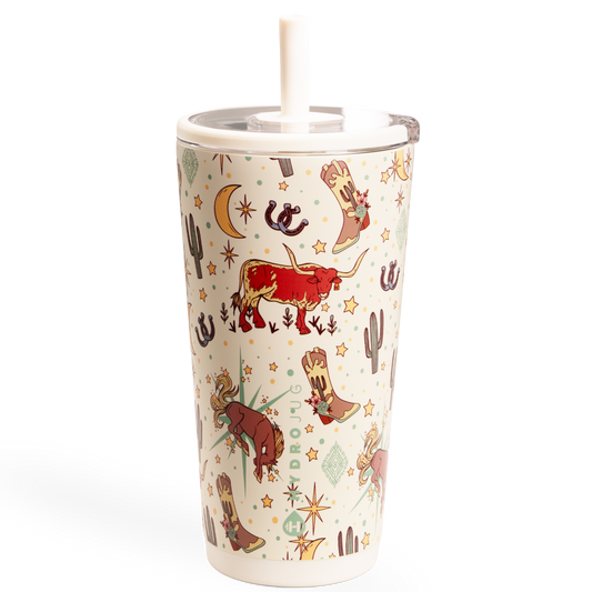 rodeo-20oz-592ml-z2 EverydayTumbler20-Rodeo-WIP.png