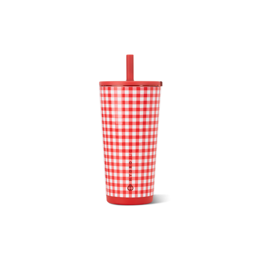 summer-picnic-20oz-592ml-o6 EverydayTumbler20-SummerPicnic-1WPI.png